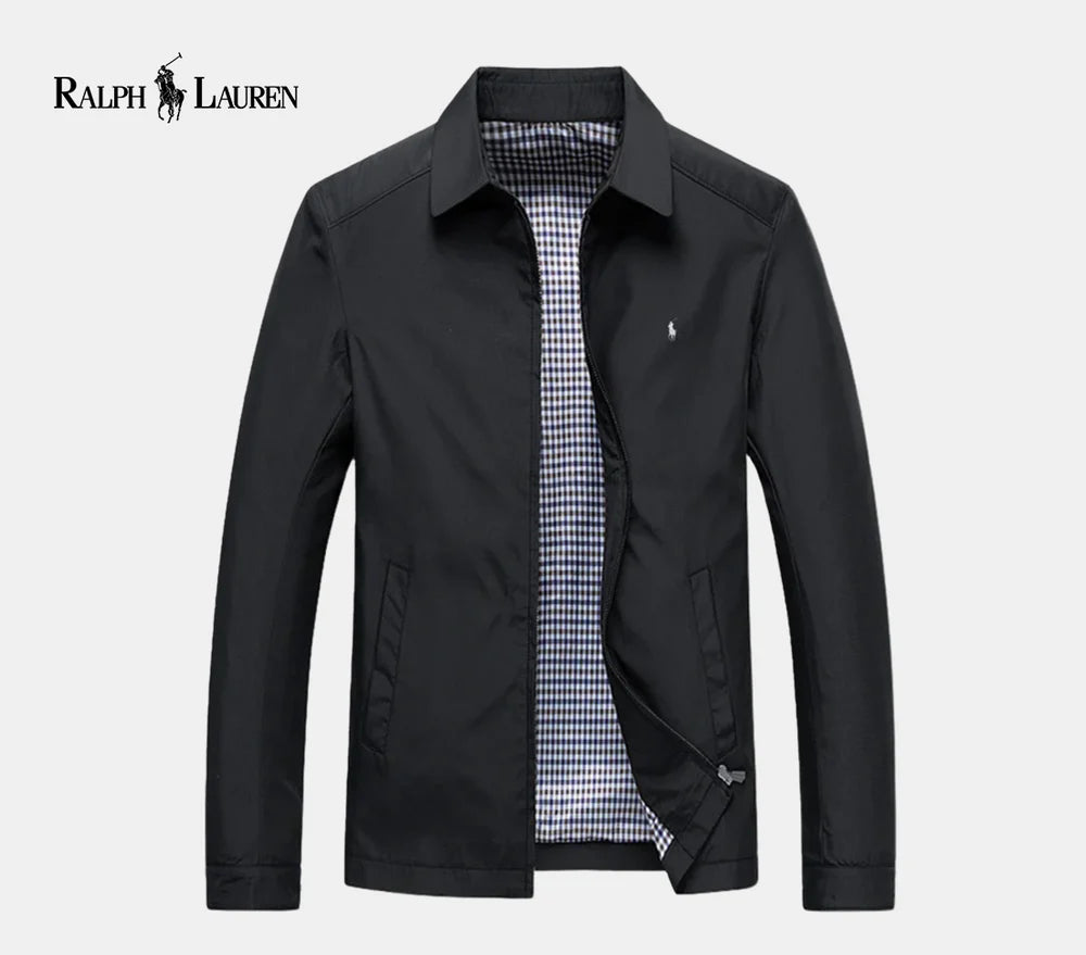 Chaqueta Clásica Ligera R&L (LIQUIDACIÓN) – COMPRA 1 y LLÉVATE 2