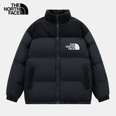 Veste Sherpa TNF™ (Novedad) – ¡Comprá 1 y llevate 2!