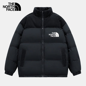 Veste Sherpa TNF™ (Novedad) – ¡Comprá 1 y llevate 2!