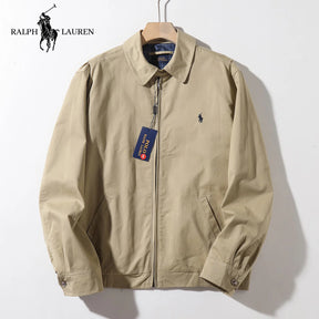 Chaqueta Clásica R&L (LIQUIDACIÓN) – COMPRA 1 y LLÉVATE 2