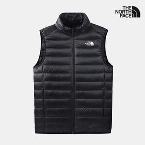 Chaleco de Pluma Liviano – TNF™ ¡Comprá 1 y llevate 2!