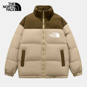 Veste Sherpa TNF™ (Novedad) – ¡Comprá 1 y llevate 2!