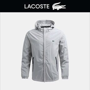 Active Jacket LC – ¡Comprá 1 y llevate 2!
