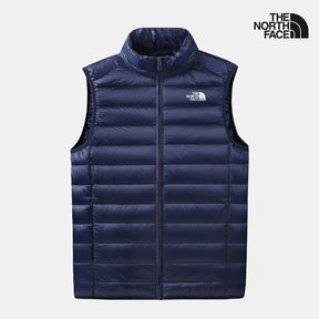 Chaleco de Pluma Liviano – TNF™ ¡Comprá 1 y llevate 2!