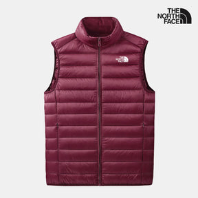 Chaleco de Pluma Liviano – TNF™ ¡Comprá 1 y llevate 2!