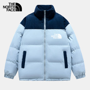 Veste Sherpa TNF™ (Novedad) – ¡Comprá 1 y llevate 2!
