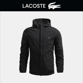 Active Jacket LC – ¡Comprá 1 y llevate 2!