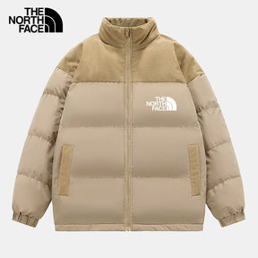 Veste Sherpa TNF™ (Novedad) – ¡Comprá 1 y llevate 2!