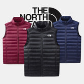 Chaleco de Pluma Liviano – TNF™ ¡Comprá 1 y llevate 2!