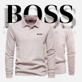 POLO CLÁSICO (LIQUIDACIÓN) – COMPRA 1 y LLÉVATE 2
