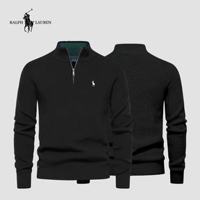 Pull Col Zippé R&L – ¡Comprá 1 y llevate 2!