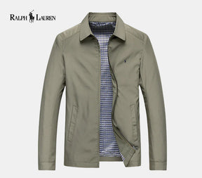 Chaqueta Clásica Ligera R&L (LIQUIDACIÓN) – COMPRA 1 y LLÉVATE 2