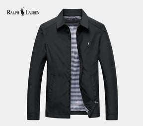 Chaqueta Clásica Ligera R&L (LIQUIDACIÓN) – COMPRA 1 y LLÉVATE 2