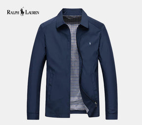 Chaqueta Clásica Ligera R&L (LIQUIDACIÓN) – COMPRA 1 y LLÉVATE 2
